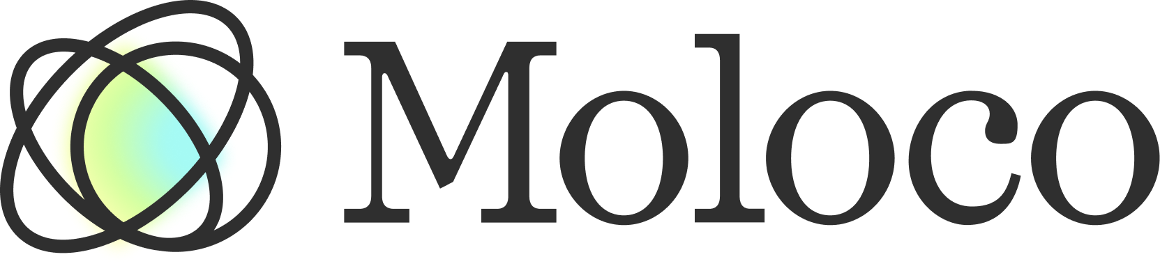Moloco SDK Help Center Help Center home page